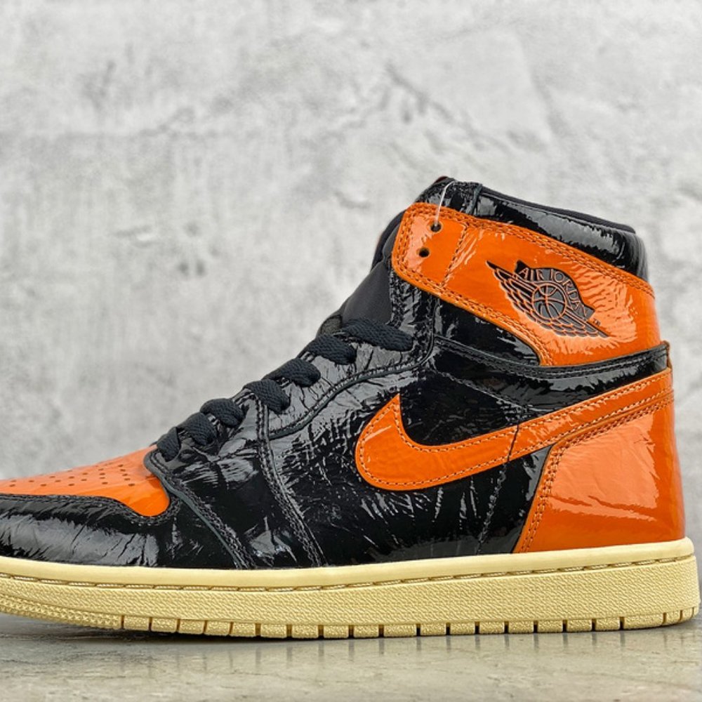 Jordan 1